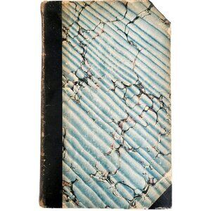 1867 Adjutant General's Report 1866 Civil War State Of Maine 1st Edition SHBS1